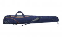 FO481T1932054V_FRONT.jpg